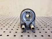 Ölfilterhalter FORD FOCUS IV (HN) 1.0 EcoBoost CM5G6B856EA