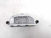 Blower Fan Relay SKODA KAROQ (NU7) 1.6 TDI 5Q0907521F