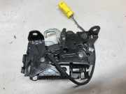 Motorhaubenschloss BMW 2 Active Tourer (F45) 220 d 7242551