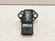 MAP-Sensor FORD GALAXY III (CK) 2.0 TDCi 0281002399 038906051B