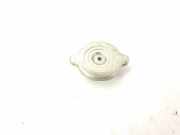 Andere Motorraumteile MERCEDES-BENZ V (638/2) V 220 CDI (638.294) A1245000406 1245000406