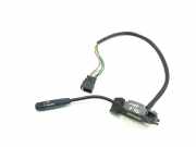 Knopf für konstante Geschwindigkeit (Autopilot) MERCEDES-BENZ C (W202) C 200 CDI (202.134) A2025401044