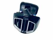 Lüftungsgitter Armaturenbrett Citroen C4 II (B7) 98318054ZD