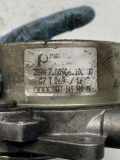 Vakuumpumpe VW Touareg I (7L) 057145100AE