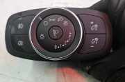 Schalter für Licht Ford Transit V363 Pritsche/Fahrgestell (FED, FFD) JK2T13D061AA