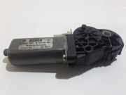 Sitzsteuerungsmotor vorne links AUDI A8 D3 (4E2, 4E8) 4.2 quattro B393000985