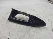 Spiegeleinstellschalter AUDI A4 (8D2, B5) 1.9 TDI 8D0959565