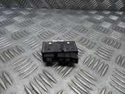 Tachometer Lexus RX 4 (L2) 15D446