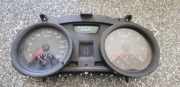 Kombiinstrument RENAULT MEGANE II Coupé-Cabriolet (EM0/1_) 2.0 dCi 8200292046