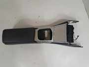 Mittelkonsole BMW 3 Touring (G21) 320 d 6996849 5A0F033