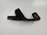 Stoßstangenhalter vorne links SUZUKI VITARA (LY) 1.6 (APK 416) 7173454P0