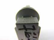 Temperatursensor VW PASSAT CC (357) 2.0 TDI 0508081104 4B0820539