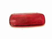 Stoßstangen Reflektor hinten rechts PEUGEOT 206 SW (2E/K) 1.4