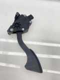 Gaspedal TOYOTA PRIUS PLUS (_W4_) 1.8 Hybrid (ZVW4_) 11B22D00034