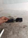 Blinkerhebel Citroen XM Break (Y4) 0800