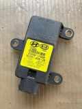 Lenkradpositionssensor KIA SPORTAGE (SL) 1.6 GDI 956901F000