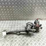 Lenksäule BMW X1 (F48) 25 e Plug-in-Hybrid 38242488 11213381