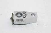 A/C Conditioner Expansion Valve MITSUBISHI ASX (GA_W_) 1.6 MIVEC