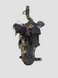 AGR-Ventil FORD FOCUS III 1.6 TDCi 5056390200