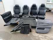 Set Salon BMW 5 Gran Turismo (F07) 550 i xDrive 9221465