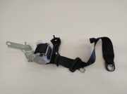 Sicherheitsgurt rechts hinten Lexus NX 1 () Q076216