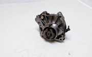 Vakuumpumpe Opel Astra H Caravan () 55188660
