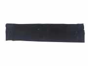 Kofferraumteppich VOLKSWAGEN SHARAN (7N1, 7N2) 1.4 TSI 7N0863249