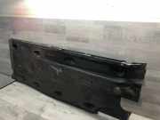 Anderes Undercover Panel VW TIGUAN (5N_) 2.0 TDI 4motion 5N0825201