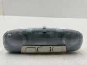 Andere Teile des Innenraums FORD TRANSIT COURIER 1.5 TDCi 8A6A13K767AB