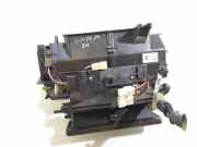 Kühler Subaru Impreza III Schrägheck (G3, GH, GR) 72110SC011