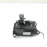 Gangschaltmechanismus AUDI A5 Sportback (F5A) 2.0 TFSI quattro 8W2713041J