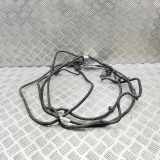 Anzeige Blauer Schlauch AUDI Q7 (4M) 3.0 TDI quattro 4M0131961A