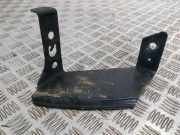 Andere Aufbauteile RENAULT MASTER III Furgon (FV) 2.3 dCi 125 FWD (FV0C, FV0D) 8200808374