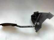 Gaspedal OPEL VECTRA C Estate 1.9 CDTI 6PV00832300