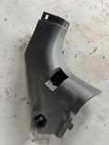 Armaturenbrett Seitenverkleidung PEUGEOT 4007 (GP_) 2.2 HDi 7217A019
