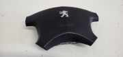 Schleifring Airbag Peugeot 607 () 96294407ZR