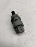 ANSAUGLUFTSENSOR AUDI A6 (4A, C4) 2.5 TDI 02896001
