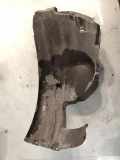 Innenkotflügel vorne links BMW 3 Cabrio (E93) 318 i 7154411