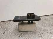 HEIZUNGSLÜFTER REGLER WIDERSTAND TOYOTA MR 2 III (ZZW3_) 1.8 16V VT-i (ZZW30) 3B998