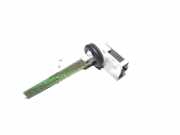Temperatursensor AUDI A4 (8E2, B6) 2.4 4B0820539