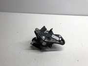 Haubenverriegelung rechts BMW 5 Gran Turismo (F07) 535 i xDrive 7183762