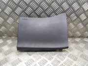 Knie-Airbag PEUGEOT 308 SW 1.6 16V 96559939zd