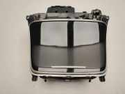 Aschenbecher Mercedes-Benz E-Klasse (W213) A2136806500