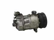 Kondensatpumpe Klimaanalge VOLVO V40 Cross Country (526) D3 31348965