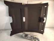 Dachsatz scwarz BMW 2 Coupe (F22, F87) 220 i 8057941