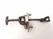 Türanschlag hinten rechts CITROËN C4 Grand Picasso II 2.0 BlueHDi 135