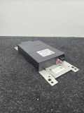 Bluetooth Steuergerät BMW 6 Gran Coupe (F06) 640 d 0003546527