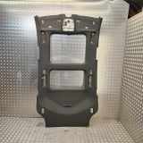 Dachsäule Mercedes-Benz GLC (X253) A2535403504