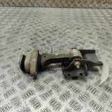 Motorlager Hinten KIA CEE'D (JD) 1.6 CRDi 136 21950-A5000