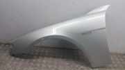 Kotflügel vorne links BMW 7 (E65, E66, E67) 730 d